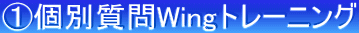 @ʎWingg[jO